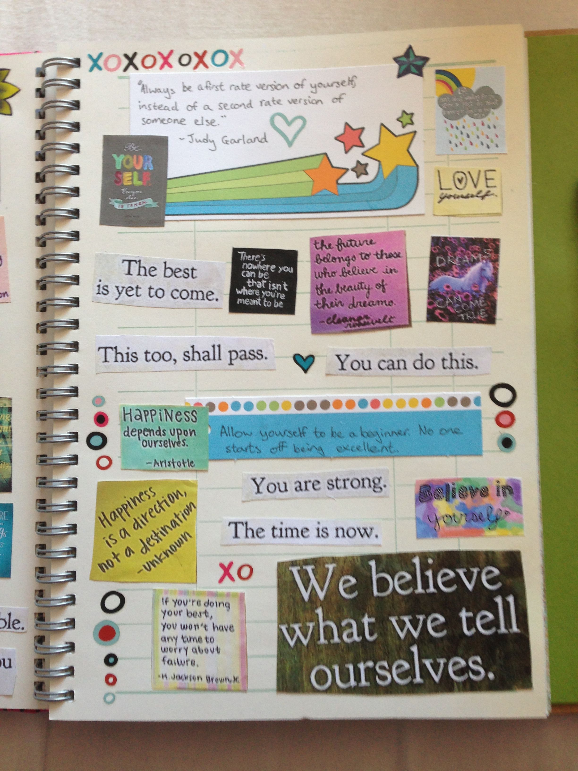 words layouts to smash smashbook scrapbook smash journal words layouts
