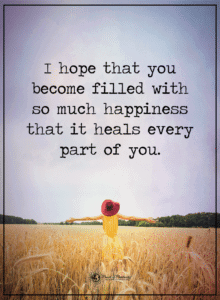 inspirational quotes about life.#inspirationalquotesmotivation #inspirationalquotes #quotes #inspirationalquotesforlife Life Quotes Love, Woman Quotes, Wisdom Quotes, Quotes To Live By, Me Quotes, Words Of Wisdom, Peace Of Mind Quotes, Qoutes, Nature Quotes