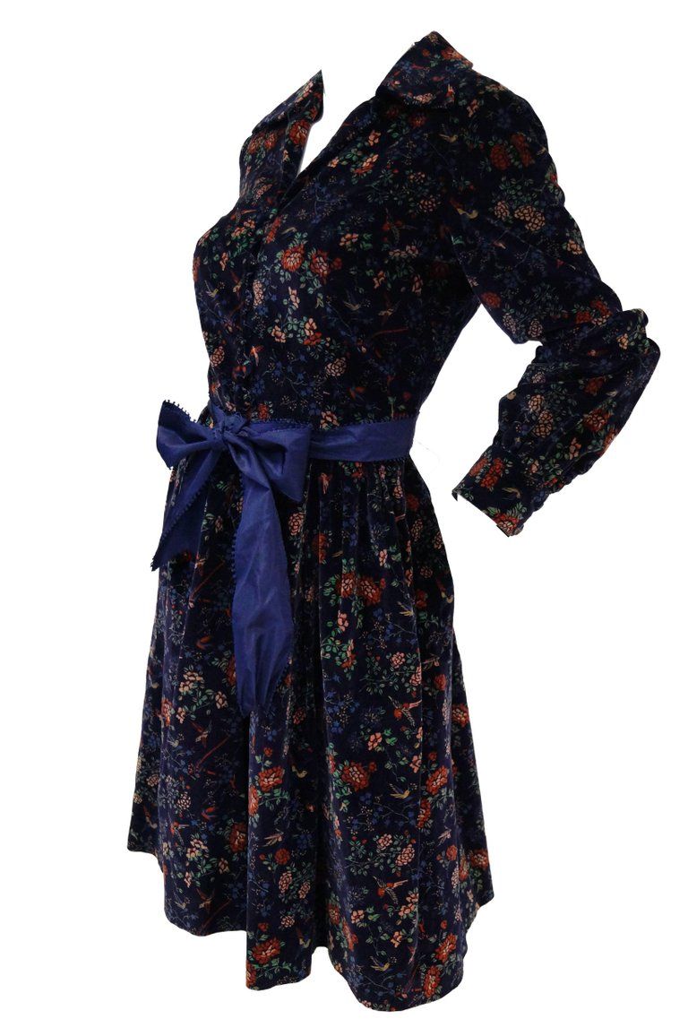 Molly Parnis Boutique