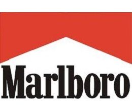 Www marlboro com Www marlboro com
