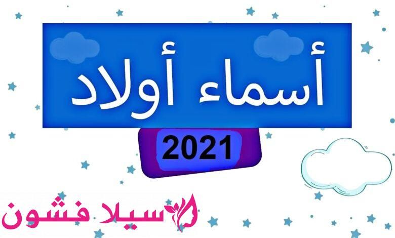 اجمل اسماء الذكور ومعانيها 2021 سيلا فشون Gaming Logos Nintendo Wii Logo Logos