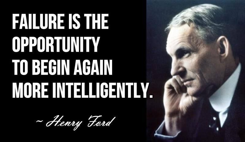 Pin By Shweta On Fear Quotes Pinterest Inspirational Quotes New Positive Quotes By Famous Authors Pin By Shweta On Fear Quotes Pinterest Inspirational Quotes New Positive Quotes By Famous Authors