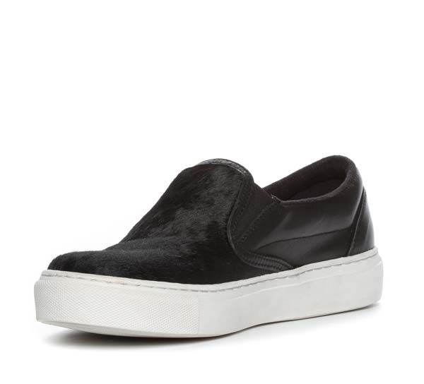 vans slip on skinn vans slip on skinn