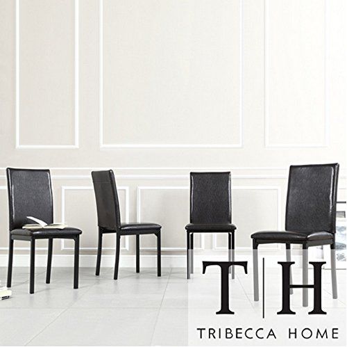 4 dining chairs dining room amazoncom darcy espresso metal upholstered dining chair set of 4 room furniture dinette set chairs chairs table set 4 dining chairs dining room amazoncom darcy espresso metal upholstered dining chair set of 4 room furniture dinette set chairs chairs table set
