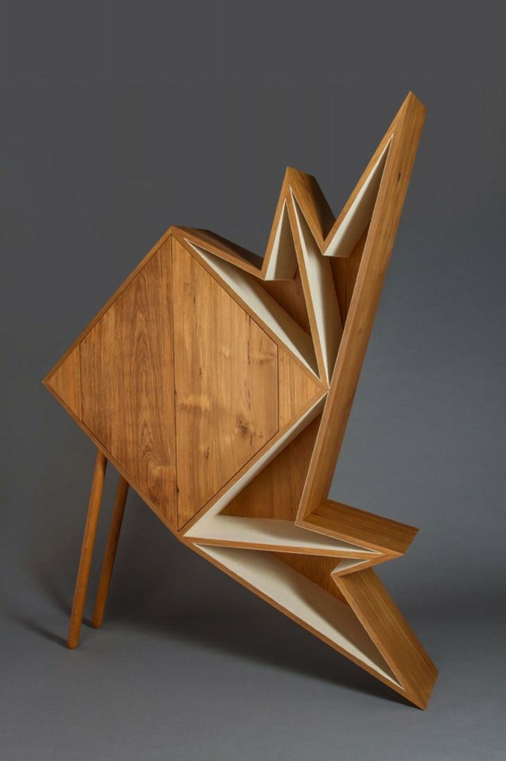 kreative wohnmöbel furniture kreative auswahl an unglaublichen möbeln inspiriert vom origami auswahl inspiriert kreative kreative wohnmöbel furniture kreative auswahl an unglaublichen möbeln inspiriert vom origami auswahl inspiriert kreative
