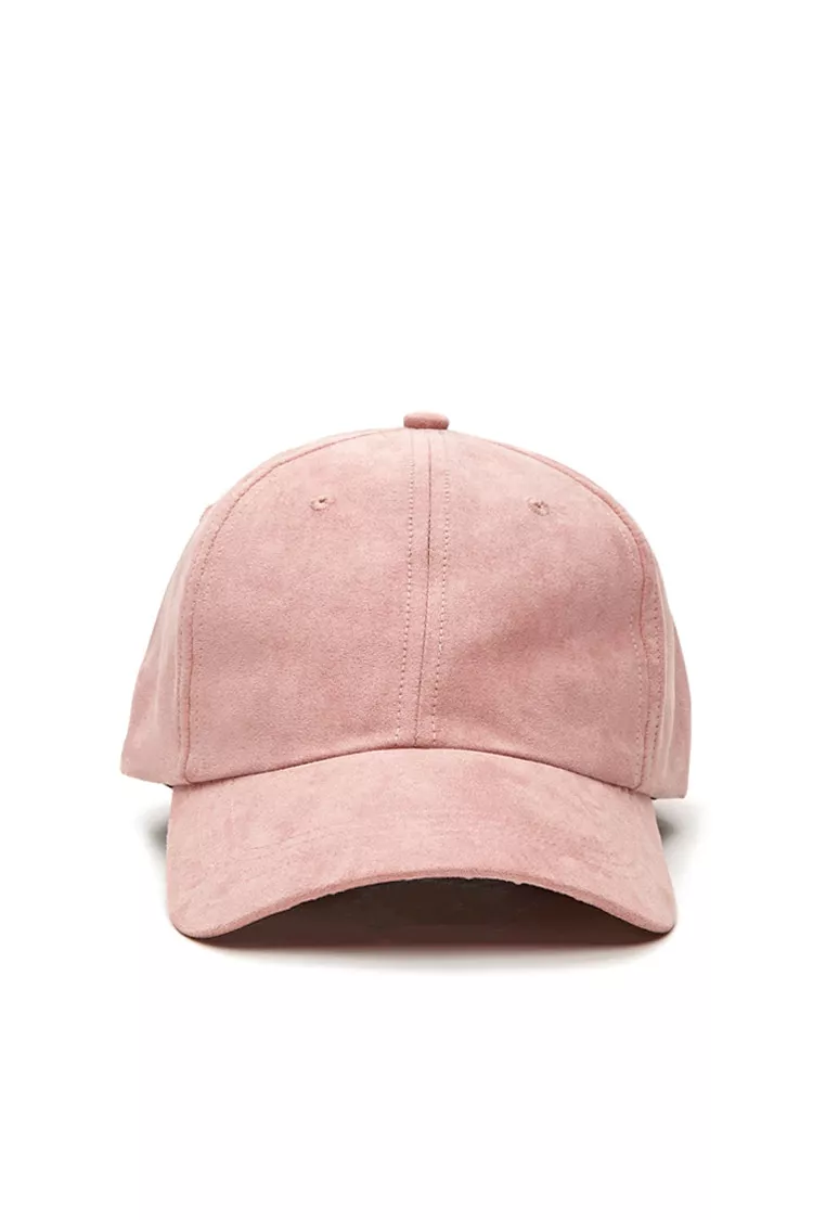 BH Cool Designs #Thanksgiving Comfortable Dad Hat Baseball Cap BH Cool Designs #Thanksgiving Comfortable Dad Hat Baseball Cap