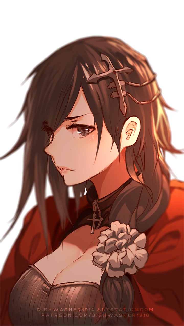 Http Cosplaysky Com Media Catalog Product Cache 1 Image 800x1200 9df78eab33525d08d6e5fb8d27136e95 R W Rwby Red Traile Japanese Hairstyle Cosplay Wigs My Hair