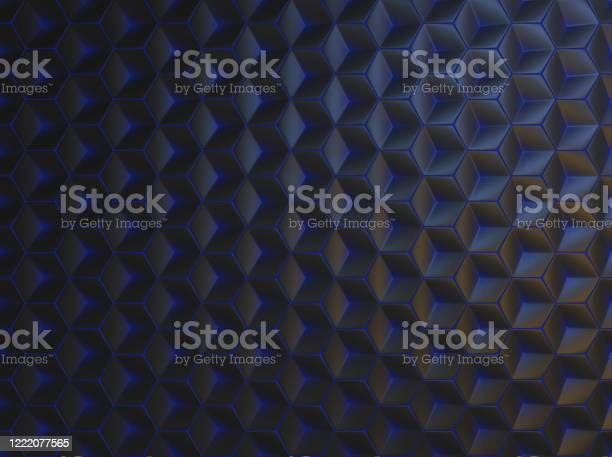 Hexagonal, Honeycomb Abstract 3D Background or Facade of Modern Architecture Building - Стоковые фото Абстрактный роялти-фри Modern Architecture Building, 3d Background, Honeycomb, Facade, Cards Against Humanity, Illustration, Honeycombs, Facades, Illustrations