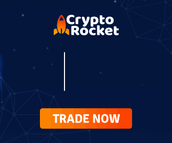 Most undervalued cryptocurrency january 2020