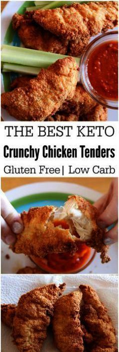 Nutrition nutrition kfc #eggnutritionfacts Nutrition nutrition kfc #Nutrition #nutrition #walnutsnutrition