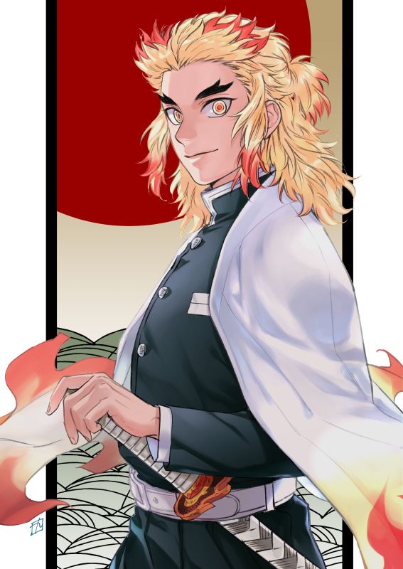 ボード Kimetsu No Yaiba のピン ボード Kimetsu No Yaiba のピン