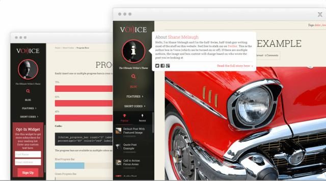 Thrive Themes WordPress Themes Refurbished Cheap