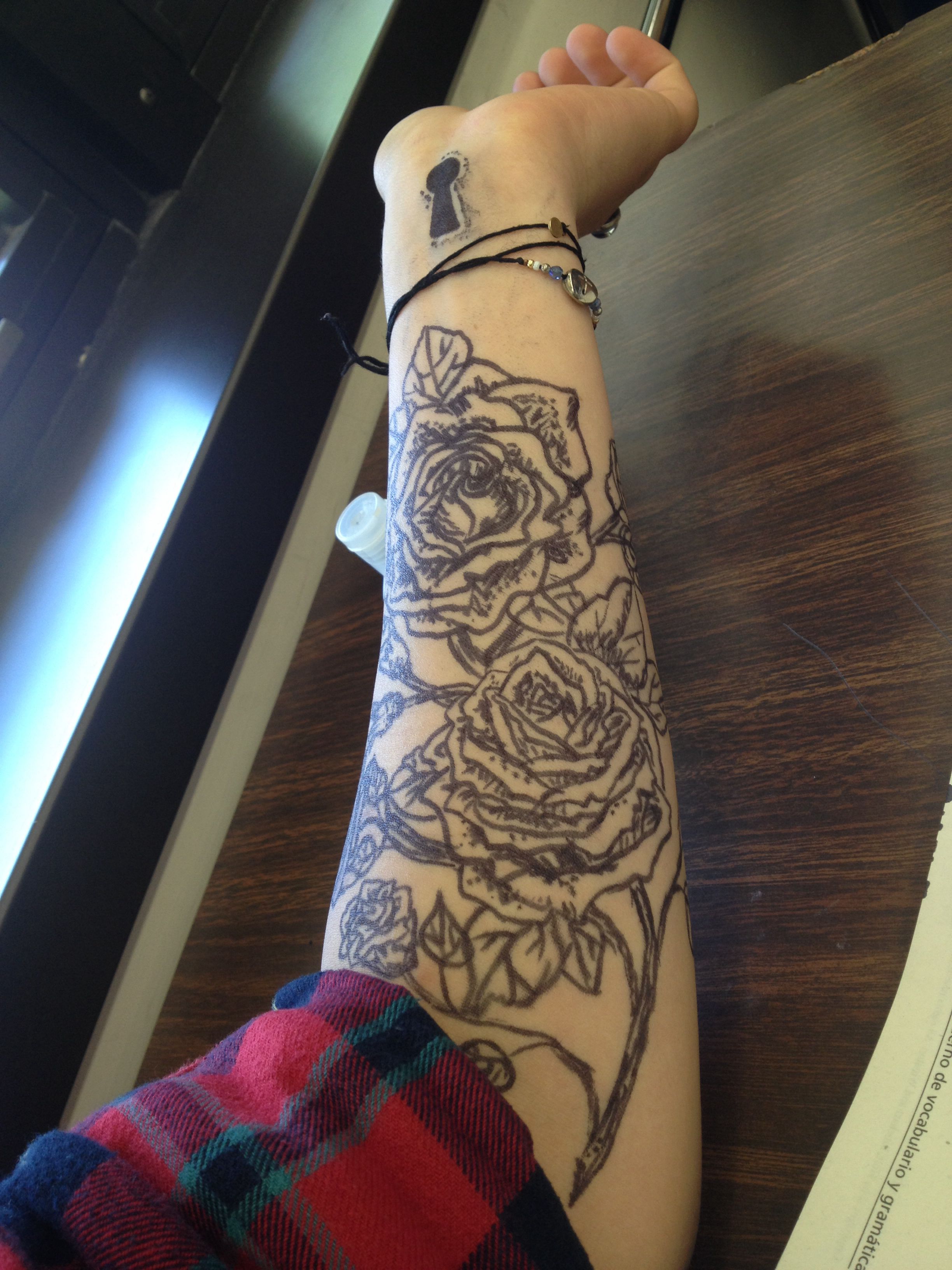 rad a tat tattoo rad a tat tattoo