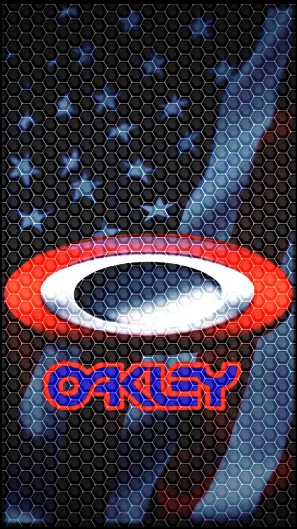 21 Oakley Wallpaper Ideas Oakley Oakley Logo Wallpaper 21 Oakley Wallpaper Ideas Oakley Oakley Logo Wallpaper