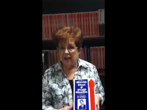 Best of Zig ziglar redhead redhead Zig ziglar