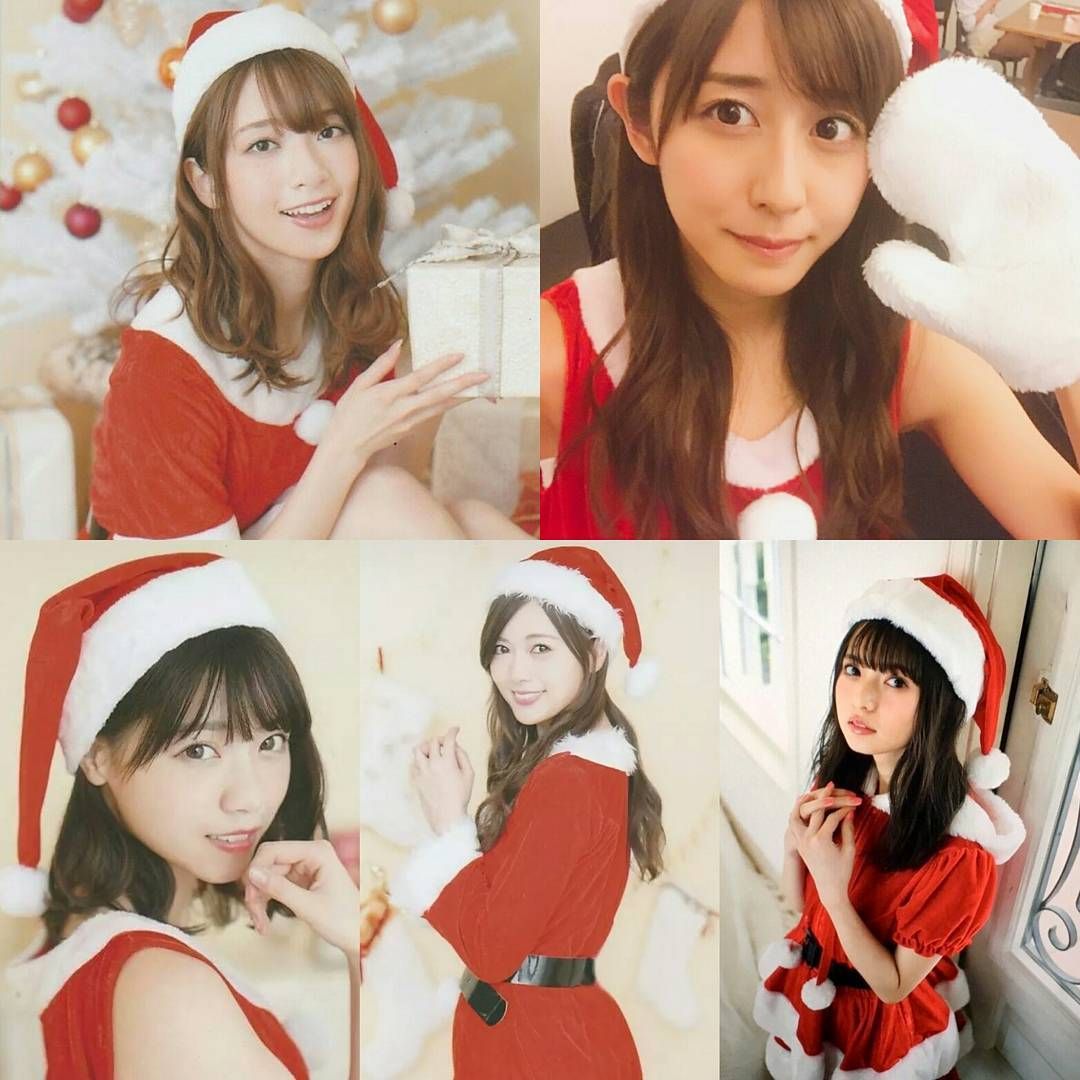可愛いサンタ 橋本奈々未 斎藤ちはる 齋藤飛鳥 西野七瀬 白石麻衣 Disney Princess Disney Characters Snow White 可愛いサンタ 橋本奈々未 斎藤ちはる 齋藤飛鳥 西野七瀬 白石麻衣 Disney Princess Disney Characters Snow White
