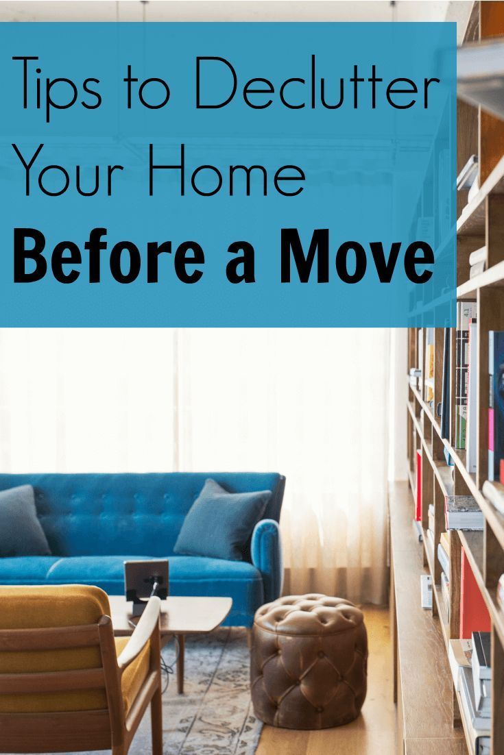 unclutter your home unclutter your home