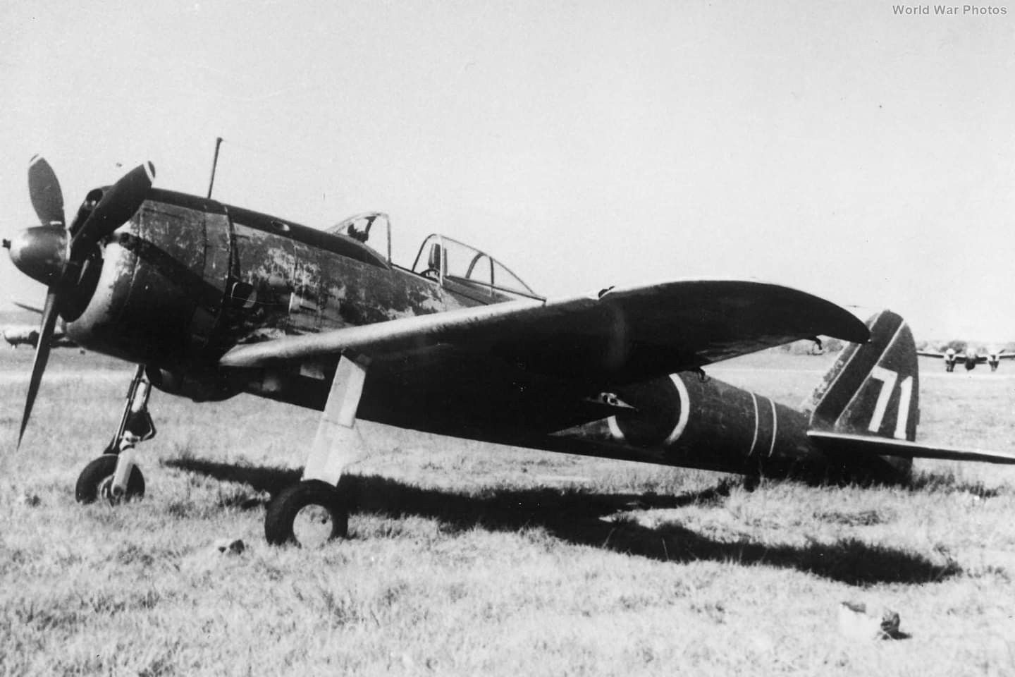 ボード 中島 キ43 一式戦闘機 隼 に最高のアイデア 91 件 21 戦闘機 軍用機 飛行機 ボード 中島 キ43 一式戦闘機 隼 に最高のアイデア 91 件 21 戦闘機 軍用機 飛行機