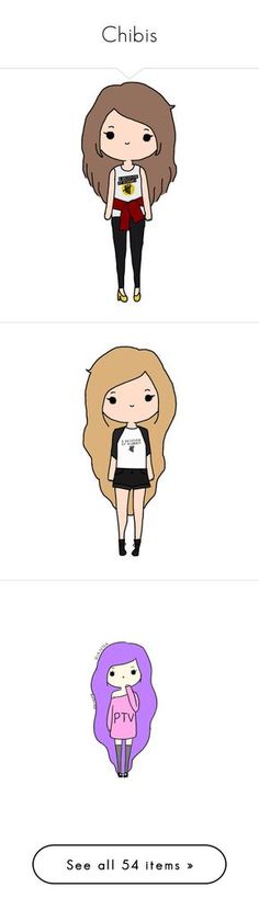 Imagen relacionada | Frases | Pinterest | Dibujo, Kawaii y Muñecas kawaii