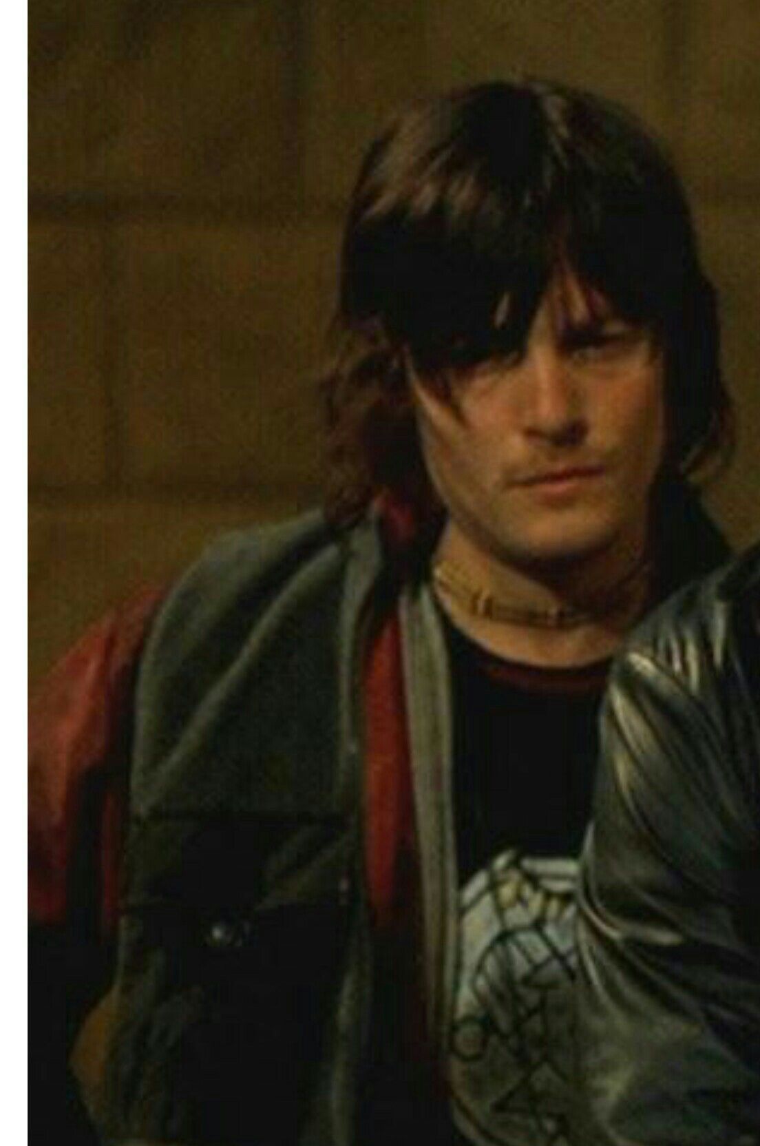 The 23 sexiest pictures of a young norman reedus – Artofit