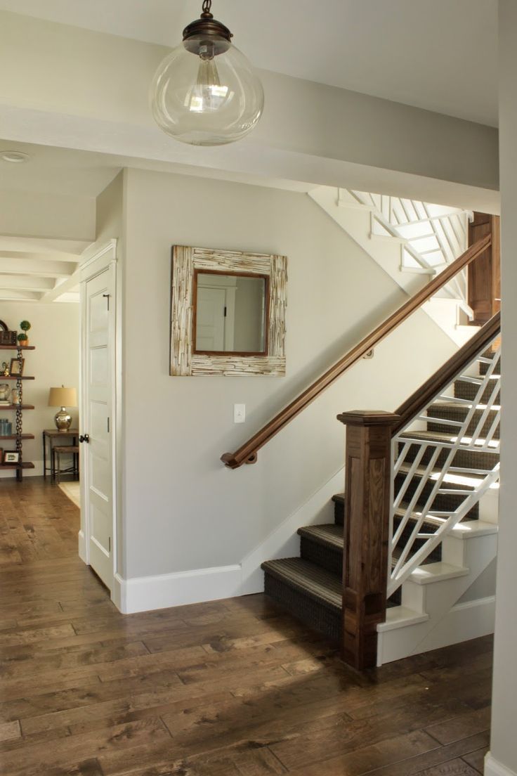 Sherwin Williams The 10 Best Gray And Greige Paint Colours Light Sherwin Williams The 10 Best Gray And Greige Paint Colours