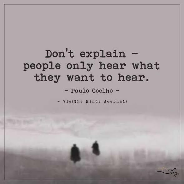 Pin On Wisdom Thoughts selective-hearing-level-10-imgflip