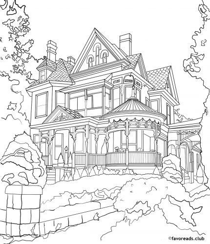 Pin on Coloring