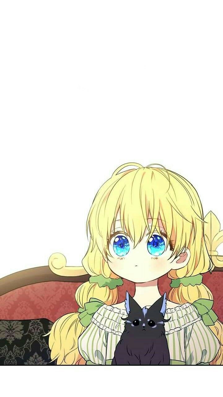 Odnazhdy Ya Stala Princessoj おしゃれまとめの人気アイデア Pinterest こころ お姫様 イラスト かわいいイラスト 可愛いイラスト Odnazhdy Ya Stala Princessoj おしゃれまとめの人気アイデア Pinterest こころ お姫様 イラスト かわいいイラスト 可愛いイラスト