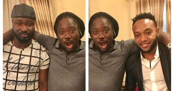 Brand Ambassador Salary In Nigeria