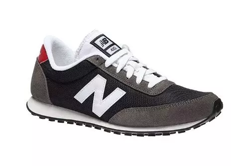 new balance 500 or new balance 500 or