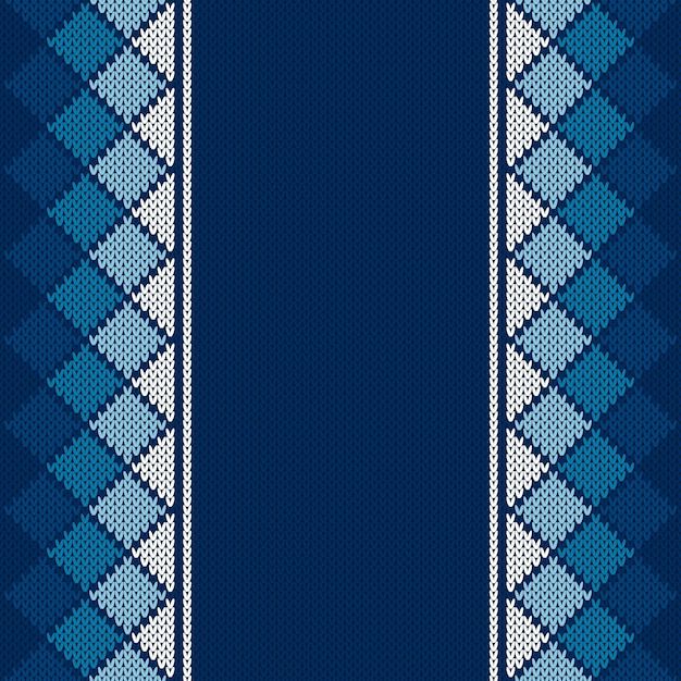 Locked Wallpaper, Iphone Background Wallpaper, Art Wallpaper, Graphic Patterns, Shape Patterns, Seamless Patterns, Geometric Tattoo Sketch, Glasses Wallpaper, Holiday Knits