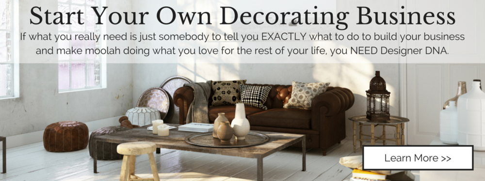 The Epic Guide To Start An Interior Design Business Interior Design Business
