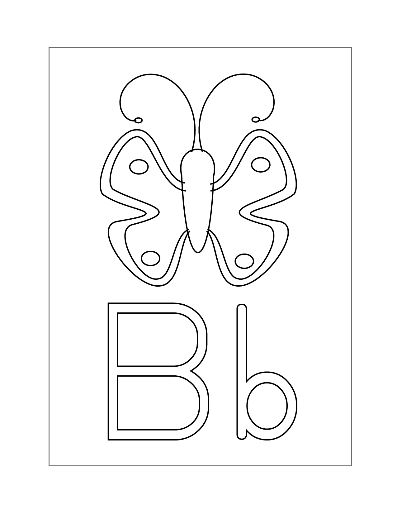 Insect Coloring Pages, Butterfly Coloring Page, Im Happy, Insects, Symbols, Letters, Print, I Am Happy, Letter