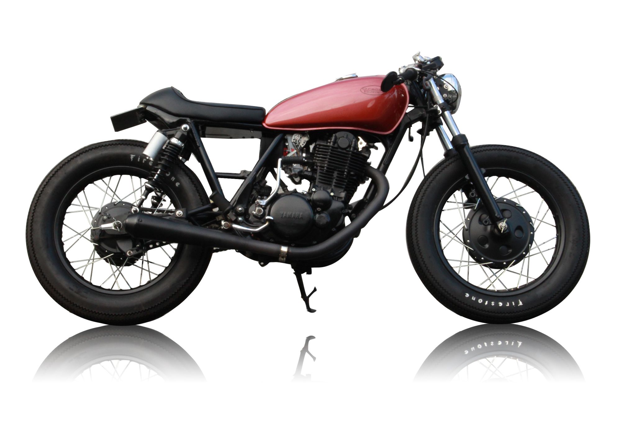 オレンジブルバード カフェレーサー Sr400 Sr500 販売 車検 カスタム専門店 ギャラリー カスタムsr400 Sr500 カフェレーサー Sr400 カフェレーサー ヤマハ カフェレーサー オレンジブルバード カフェレーサー Sr400 Sr500 販売 車検 カスタム専門店 ギャラリー カスタムsr400 Sr500 カフェレーサー Sr400 カフェレーサー ヤマハ カフェレーサー