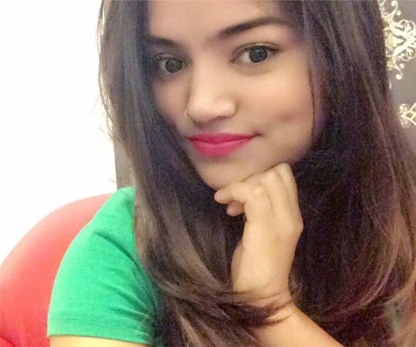 Beste dating-sites für frauen über 35