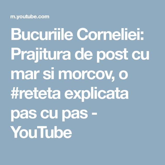 Post, Blog, Youtube, Blogging, Youtubers, Youtube Movies