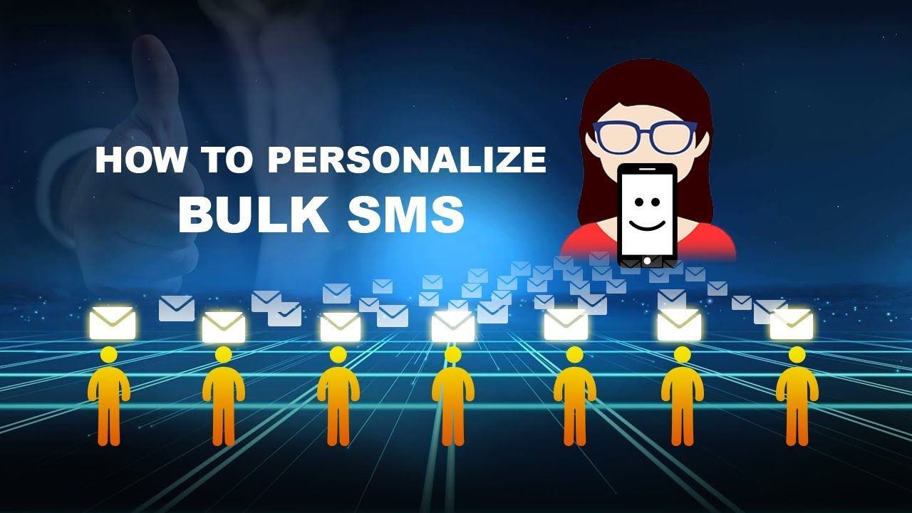 group sms sender group sms sender