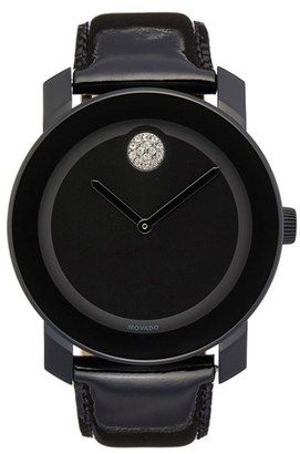 Women's Bold Crystal Women's Bold Crystal