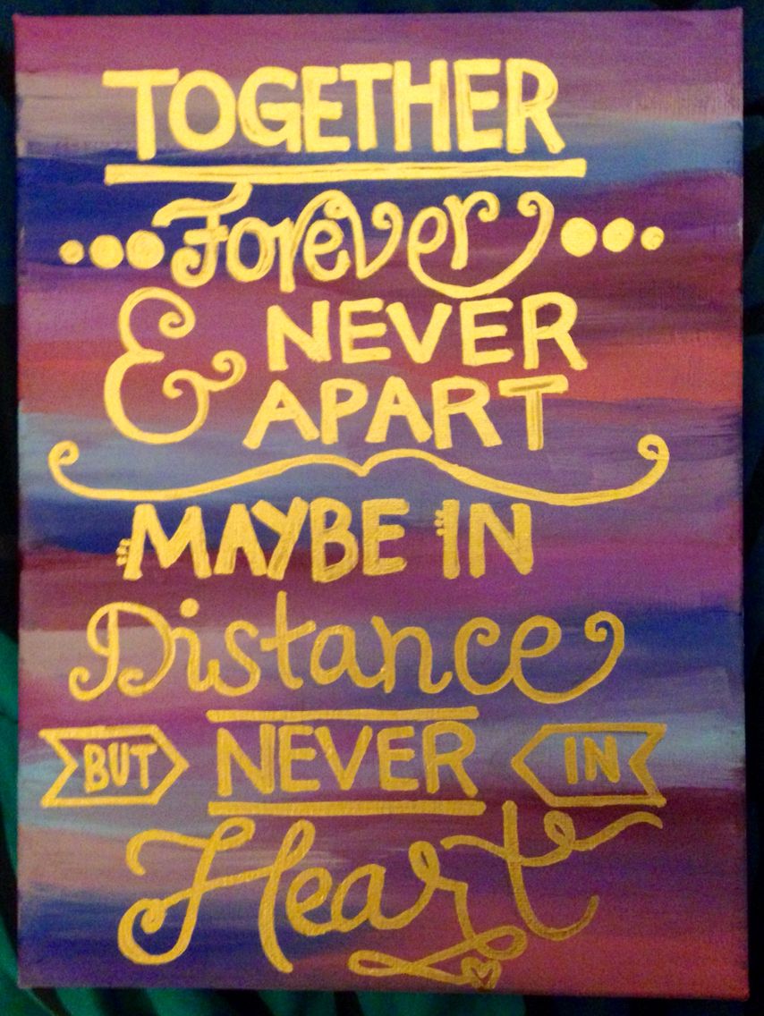 Best 25 Together Forever Never Apart Ideas On Pinterest Sister Quote Best 25 Together Forever Never Apart Ideas On Pinterest Sister Quote