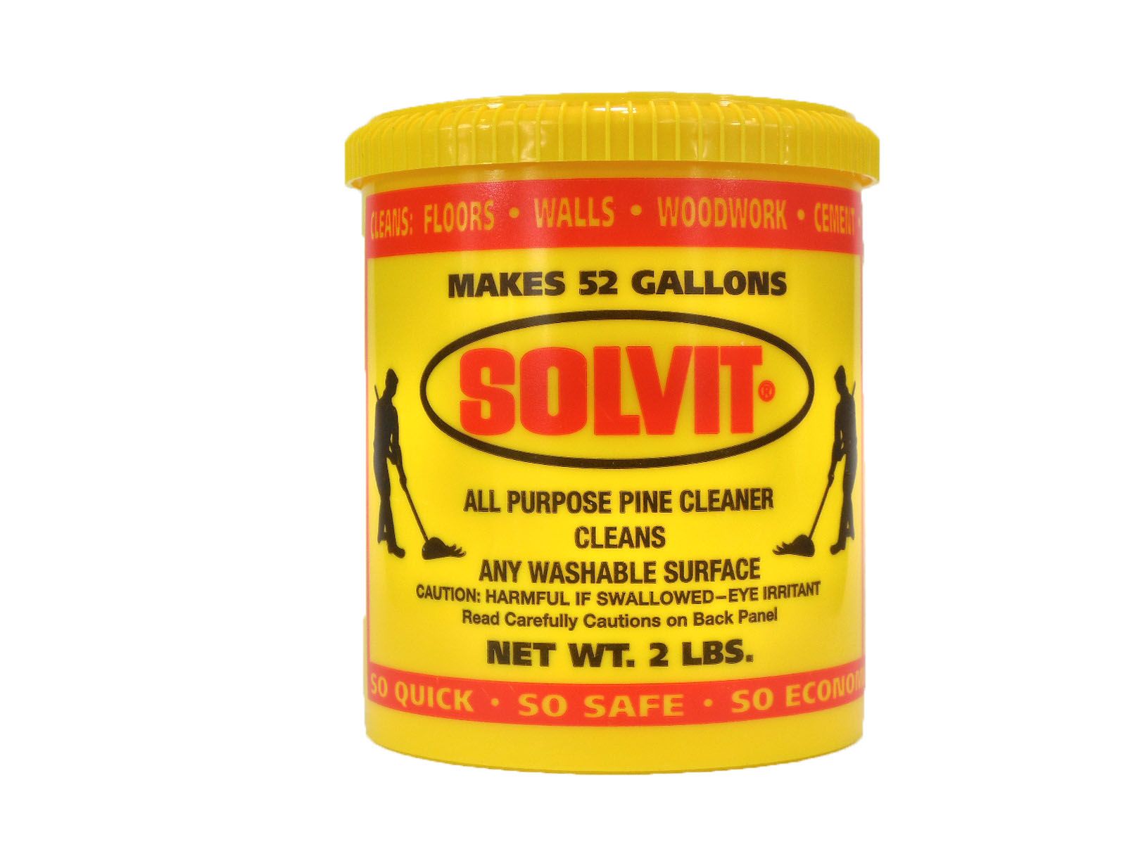 Clean-Ceremony Pink Strength cleanerdegreaser item assessment Clean-Ceremony Pink Strength cleanerdegreaser item assessment