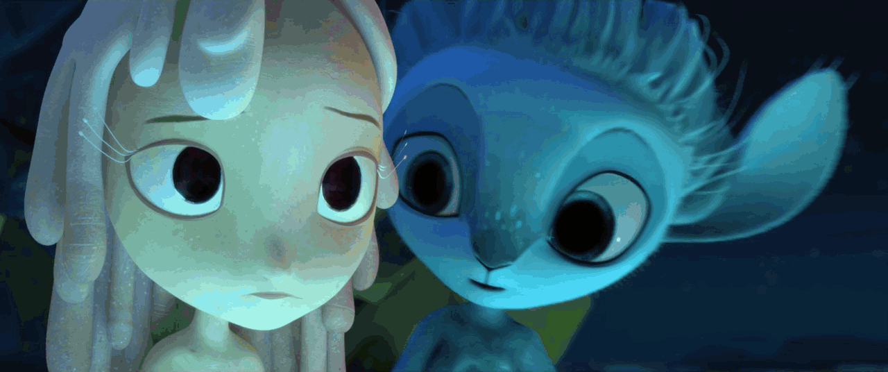 Mune El Guardián De La Luna Guardian Of The Moon Art Loving U