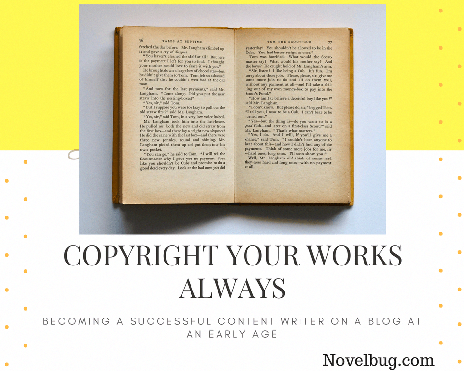 how to become a content writer academic writing job freelance articles about jobs
