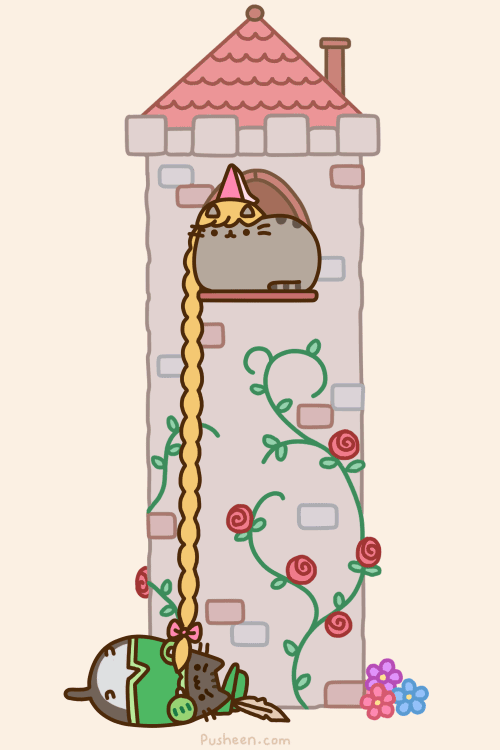 photo pusheen the cat cartoon cat pictures pinterest pusheen