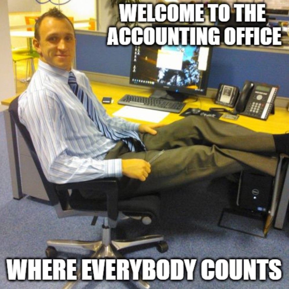Ha ha ha ha smallbusinesscrm entrepreneurdose