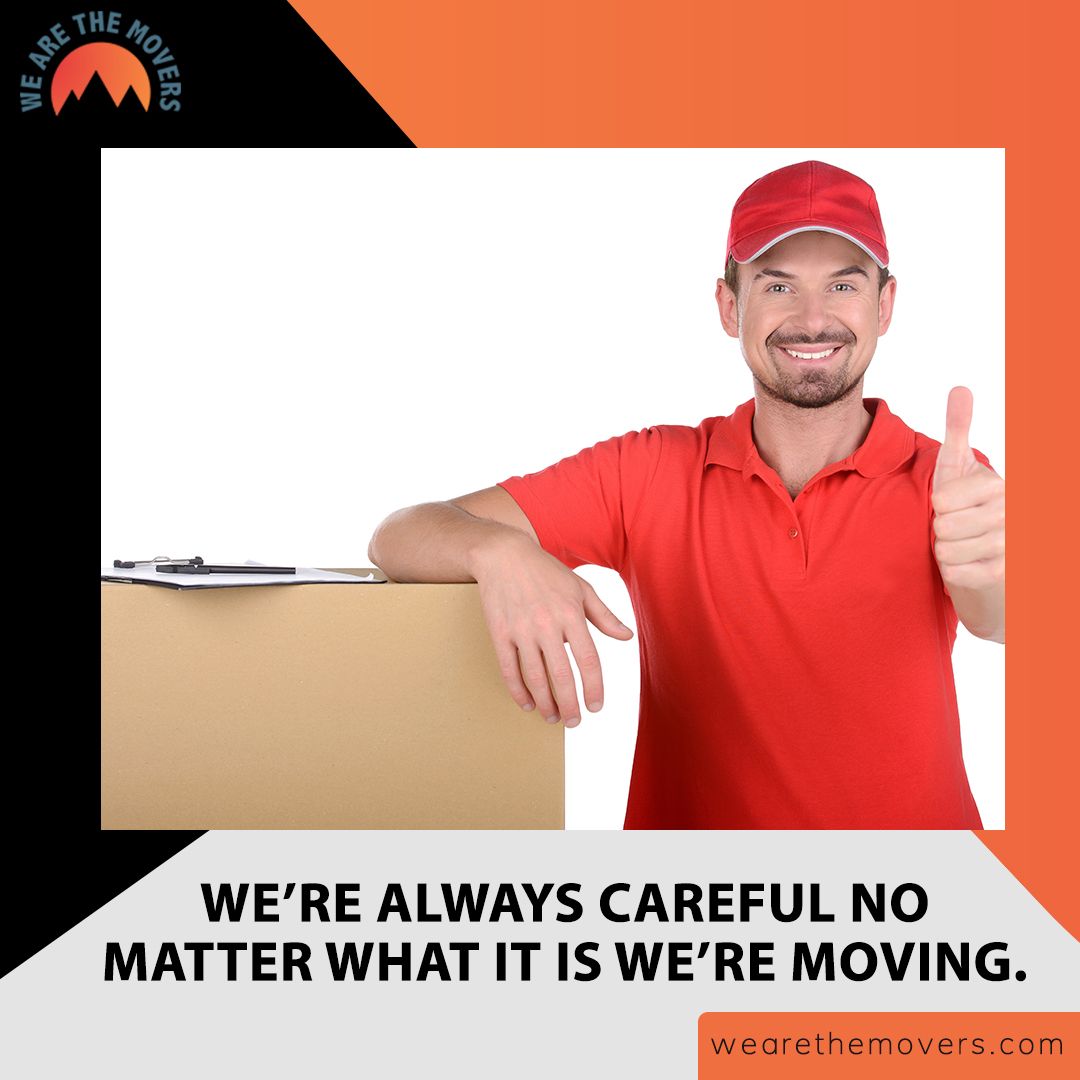 unpacking services cost unpacking services cost
