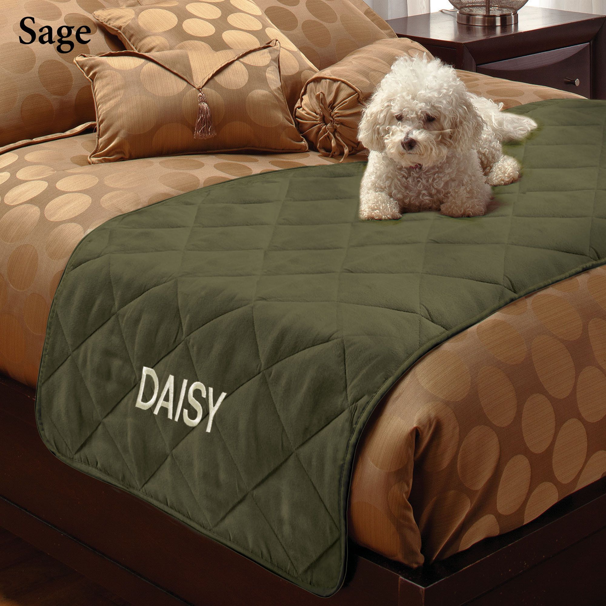 sofá de suede gatos mason quilted faux suede bed protector for pets sofa de sofá de suede gatos mason quilted faux suede bed protector for pets sofa de