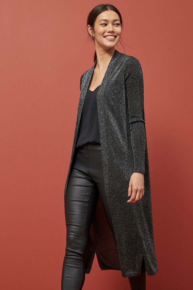 blanket lined chore jacket