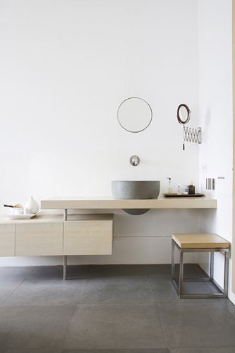 Piet Boon badkamers | Piet Boon Collection | Pinterest - Badkamer ... Piet Boon badkamers | Piet Boon Collection | Pinterest - Badkamer ...
