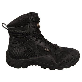 irish setter vaprtrek boots black