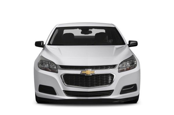 There Could Be A Model New Model Launched By Chevy 2017 Chevrolet Malibu Whereas It Is Such A Model New Expertise Of Chevrolet Malibu Chevrolet Cars For Sale There Could Be A Model New Model Launched By Chevy 2017 Chevrolet Malibu Whereas It Is Such A Model New Expertise Of Chevrolet Malibu Chevrolet Cars For Sale
